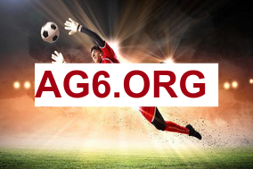 法甲第24轮里昂vs欧塞尔全场比赛录像回放2026年3月2日