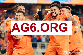 西甲第27轮塞维利亚vs巴列卡诺全场比赛录像回放2026年3月9日