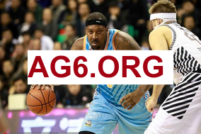 2026奇才vs鹈鹕NBA常规赛全场比赛录像回放3月9日